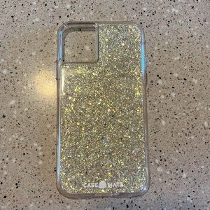 Casemate Twinkle iPhone 11 case